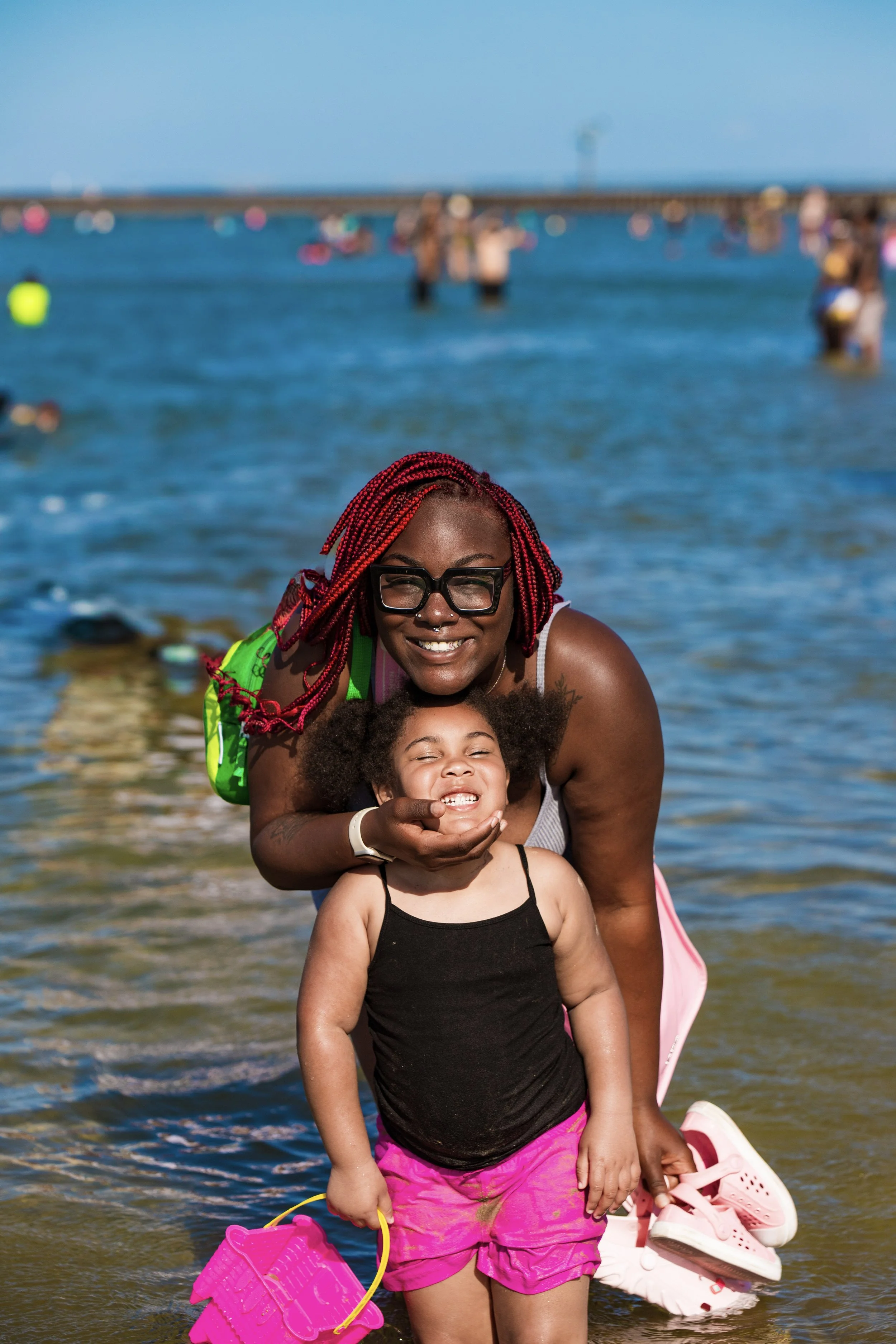 82-beachday-82 (1).jpg