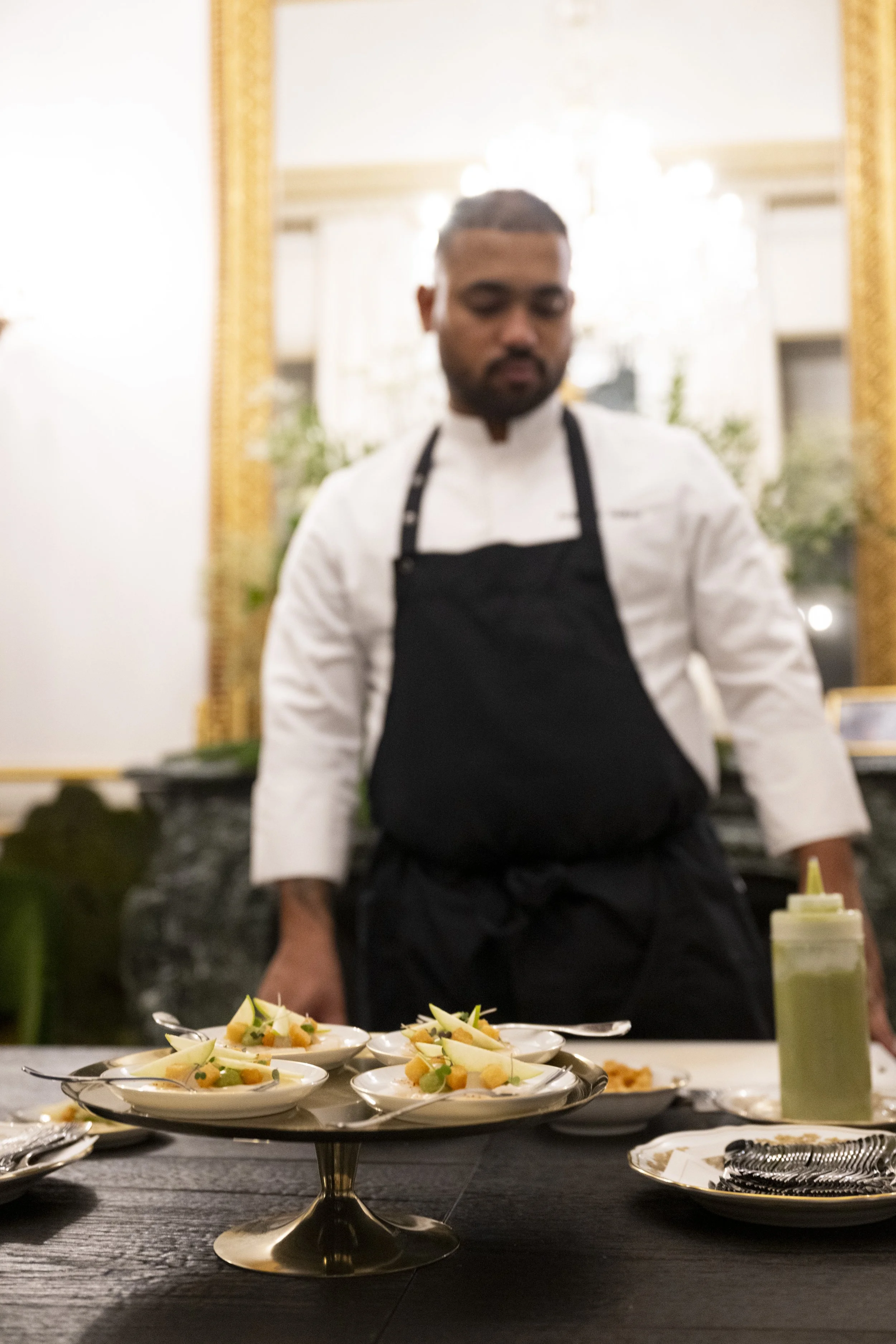 Philippe Saker (5).jpg