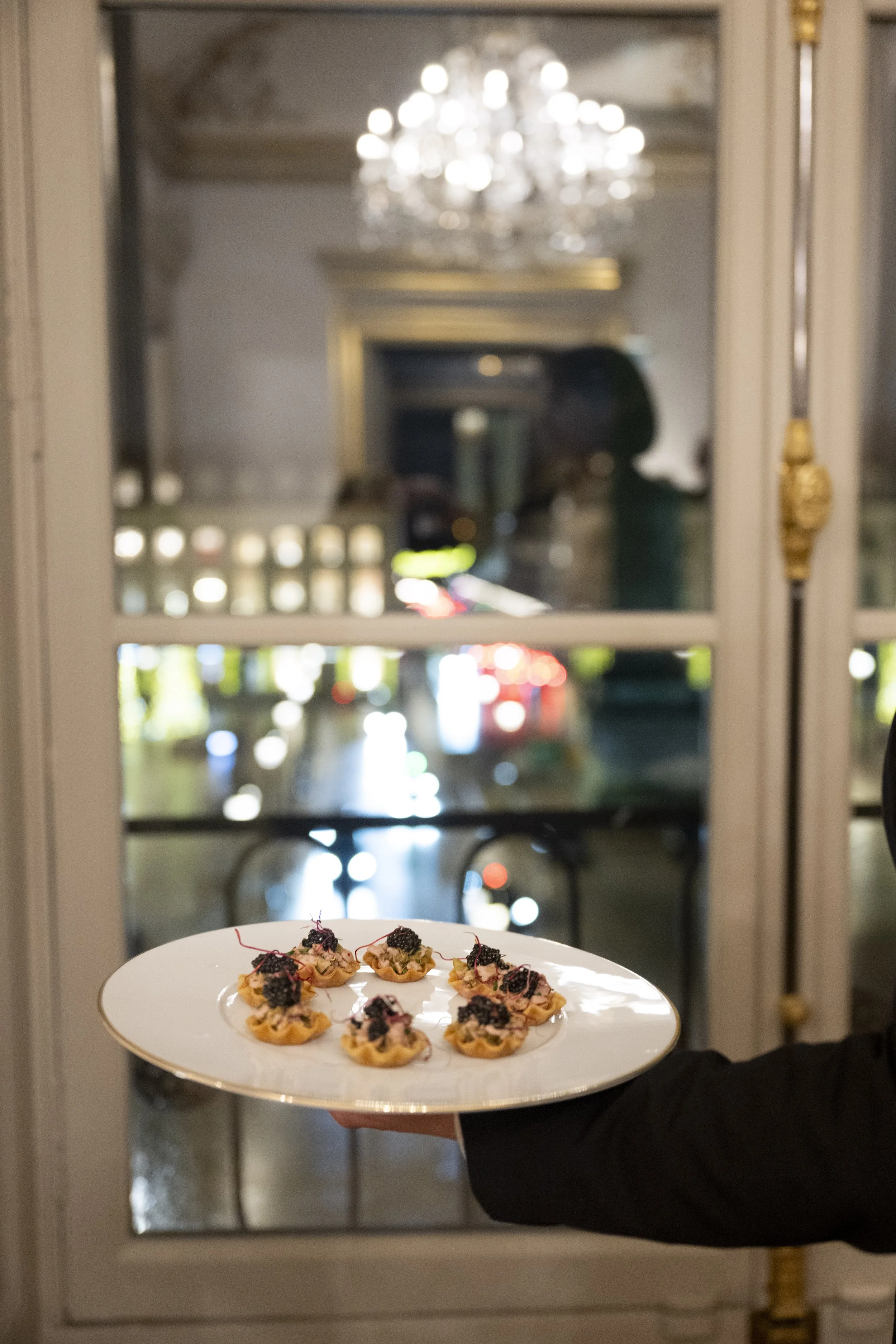 Philippe Saker (8).jpg