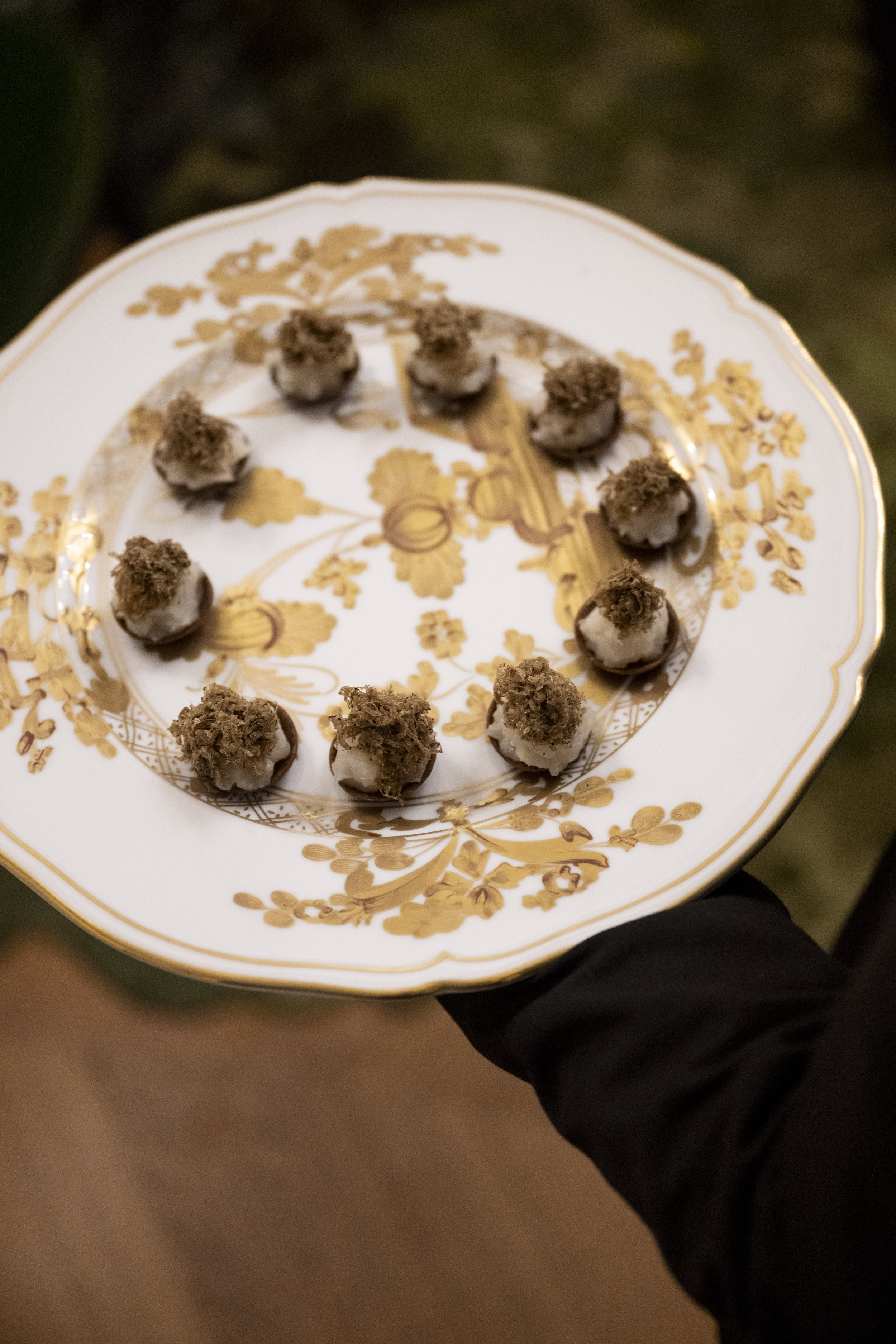 Philippe Saker (13).jpg