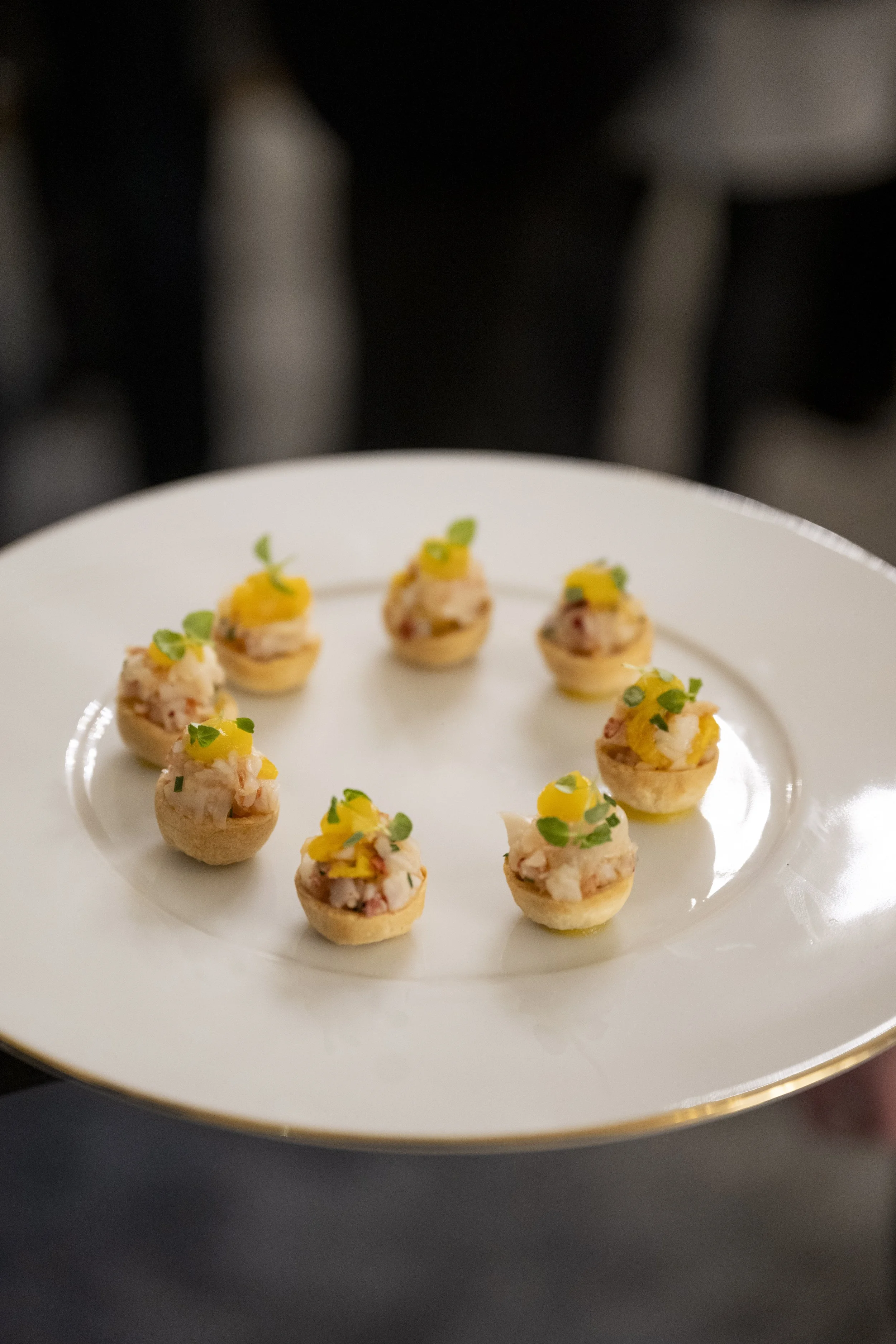 Philippe Saker (12).jpg