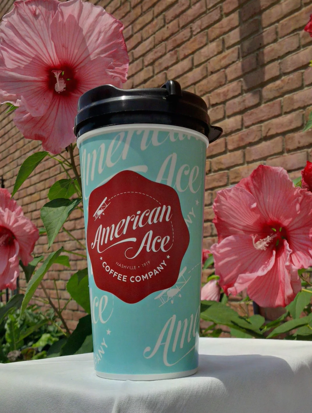 10oz stainless steel cups for kids Essentials Cup main image 0