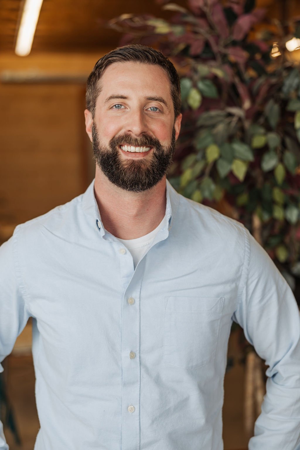 Our Staff Insight Northwest Recovery