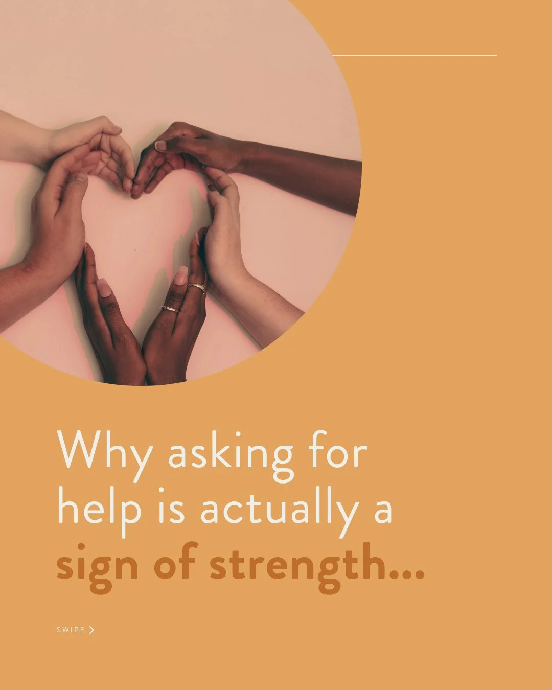 You don&rsquo;t have to wait for a crisis to seek help. At INR, recovery is about tools, support, and hope, not shame.⁠
⁠
🌱 When we talk openly about recovery, we replace stigma with strength.⁠
⁠
Book a free consultation today and discover how perso