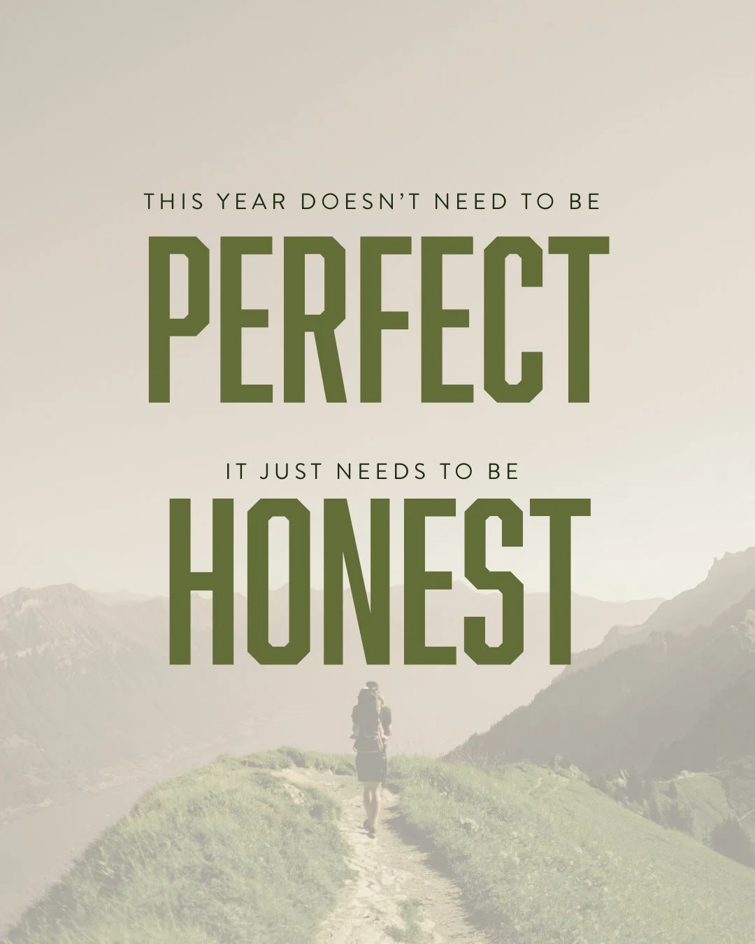 New year. New chapter. Maybe also new hope.⁠
⁠
At Insight Northwest Recovery, we know that beginning or continuing your healing journey doesn&rsquo;t need a shiny &ldquo;new year, new you&rdquo; pressure. Healing isn&rsquo;t about perfection, it&rsqu