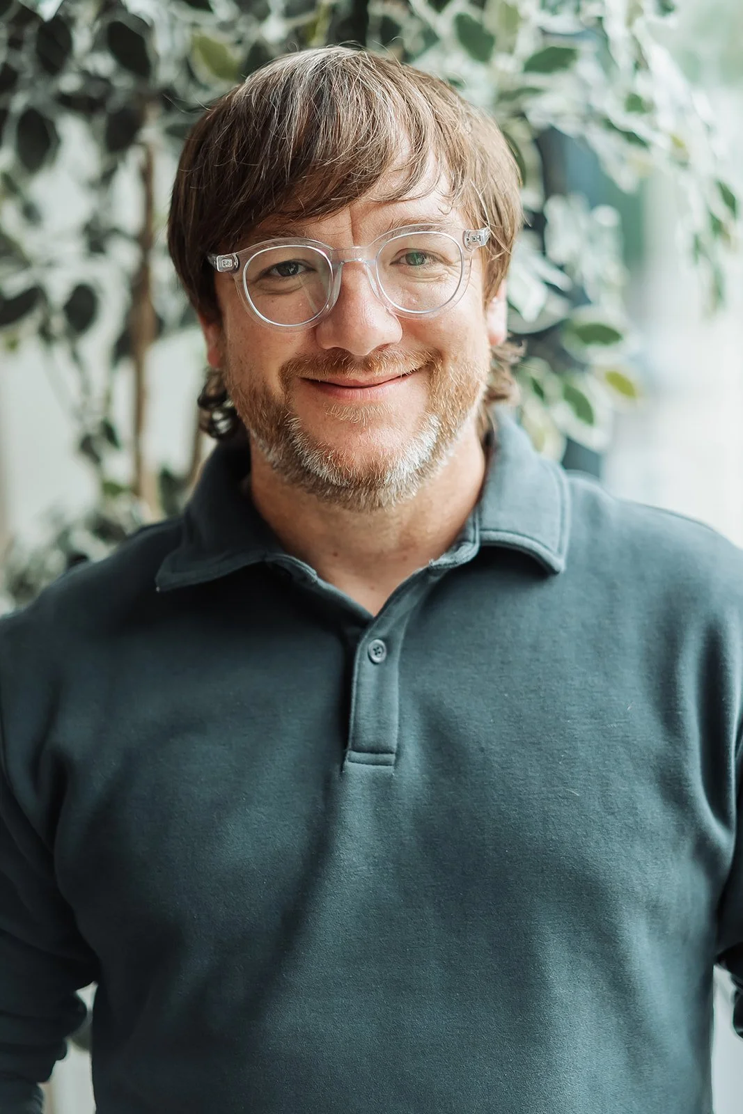 Joel Bowder
