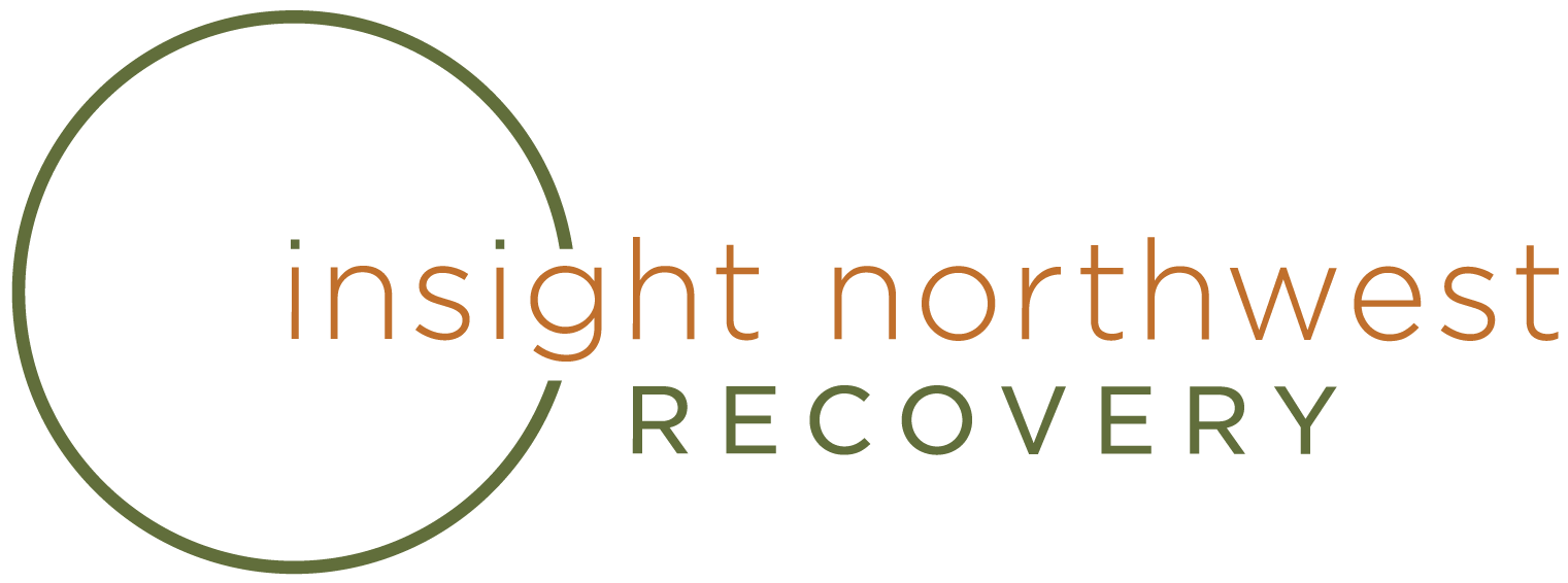 Insight Northwest Recovery