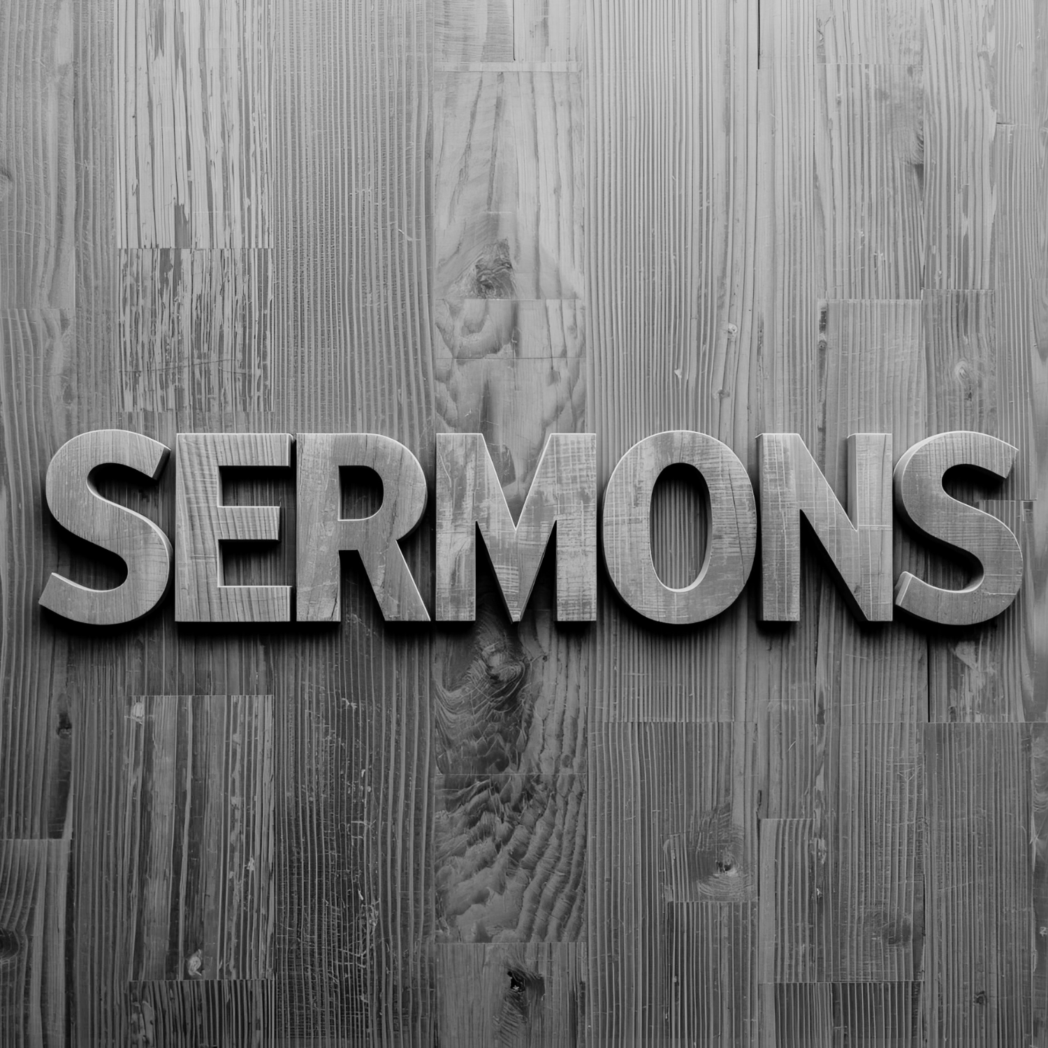 Sermons grey wood square.png
