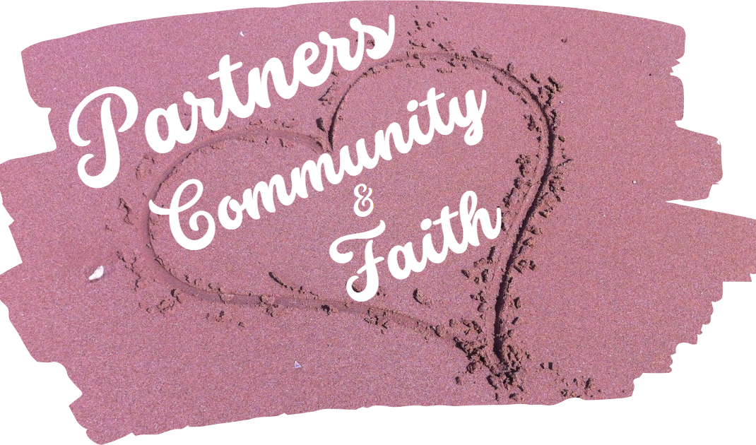 Faith & Community_heart.png