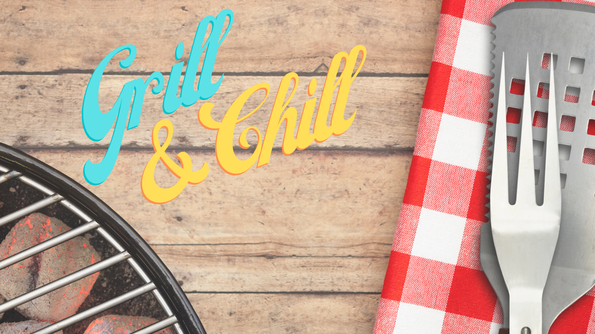 Grill and Chill generic.png