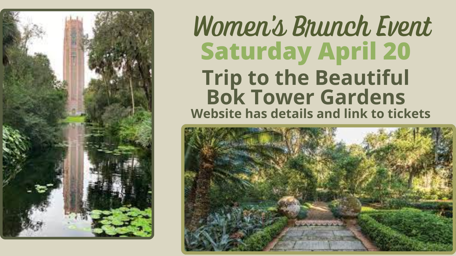 Women’s Brunch Event Bok Tower.png