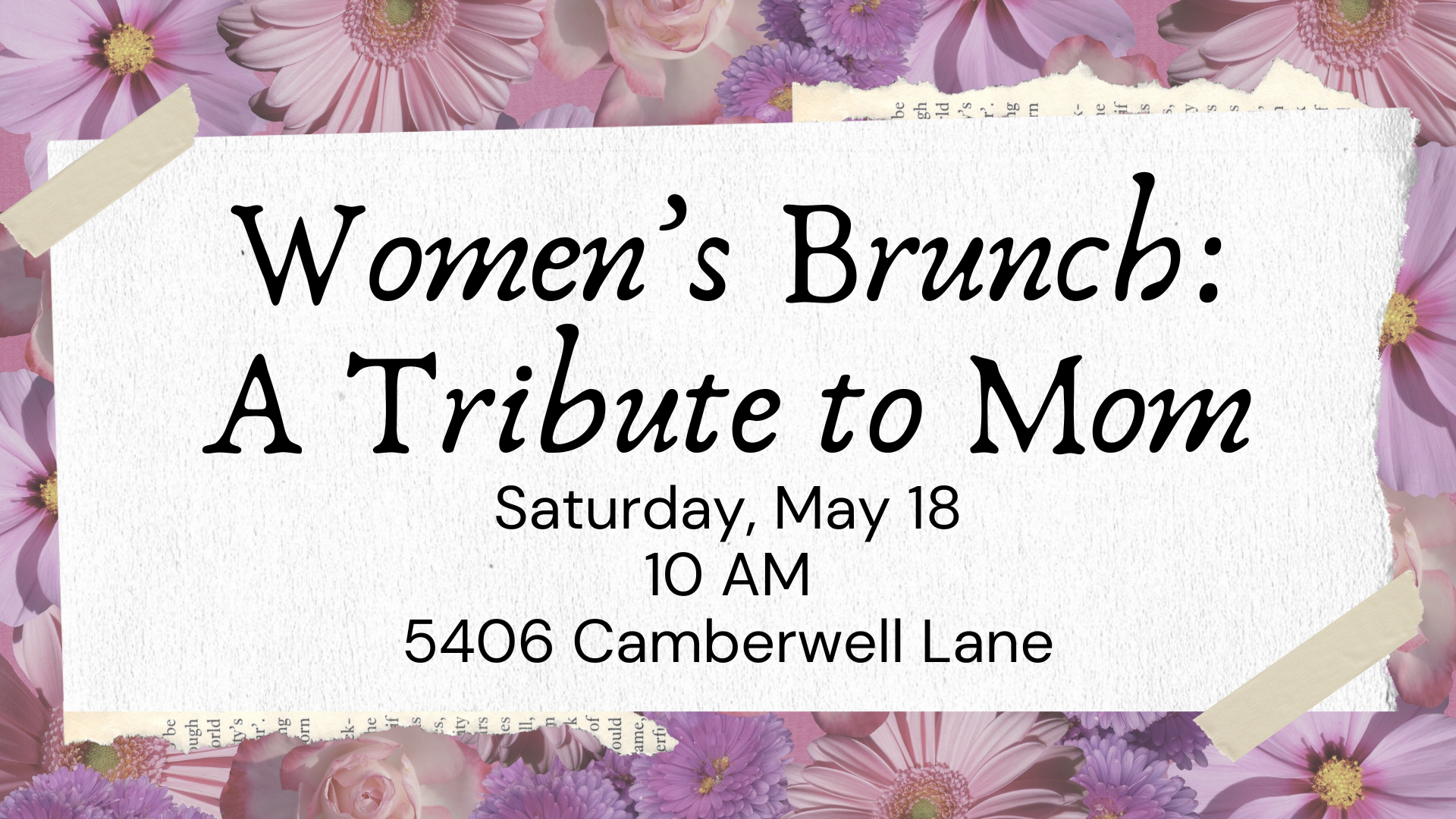 Women’s Brunch An Ode to Mom’s.png