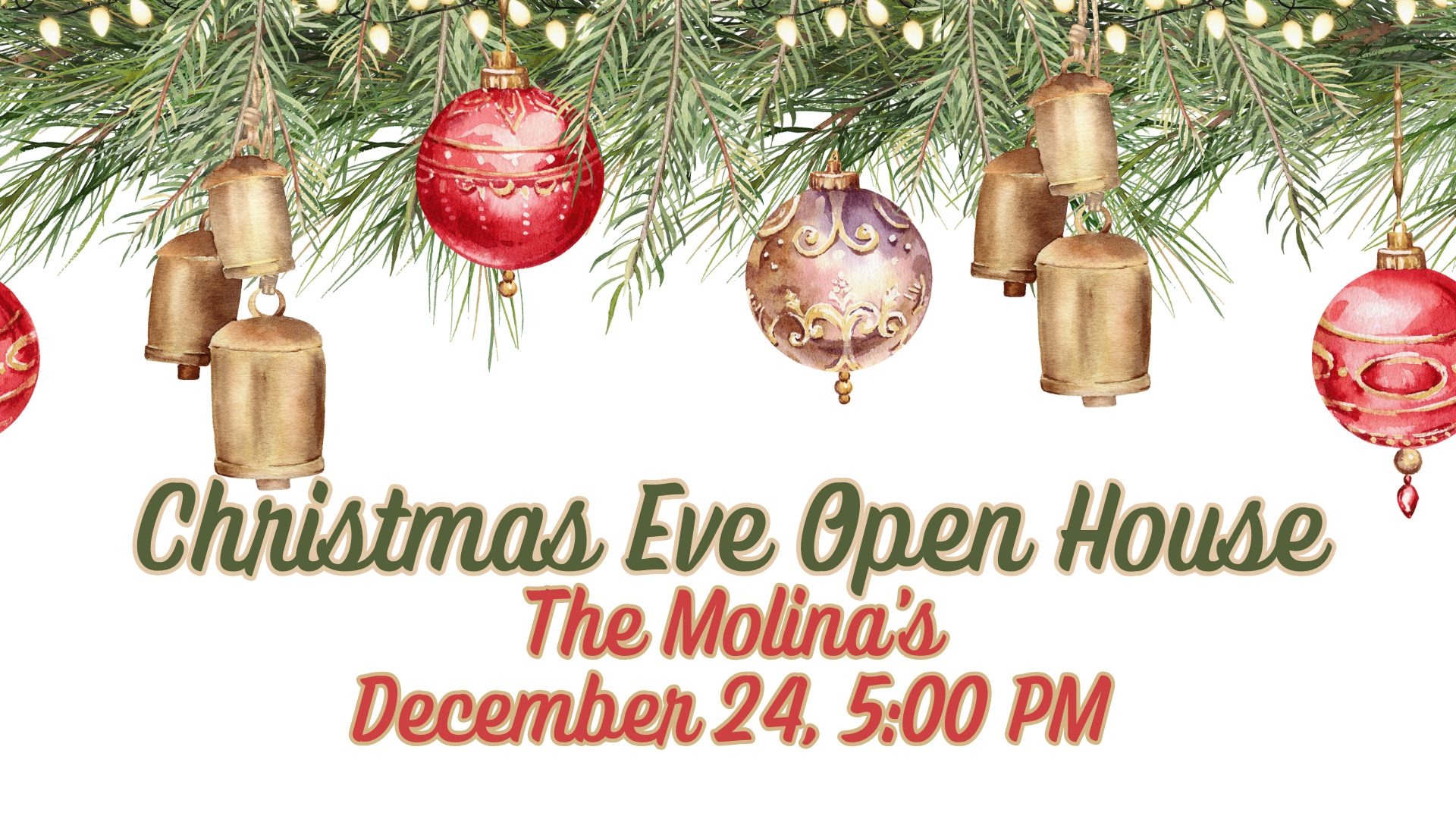 2024 Christmas Eve Open House.png