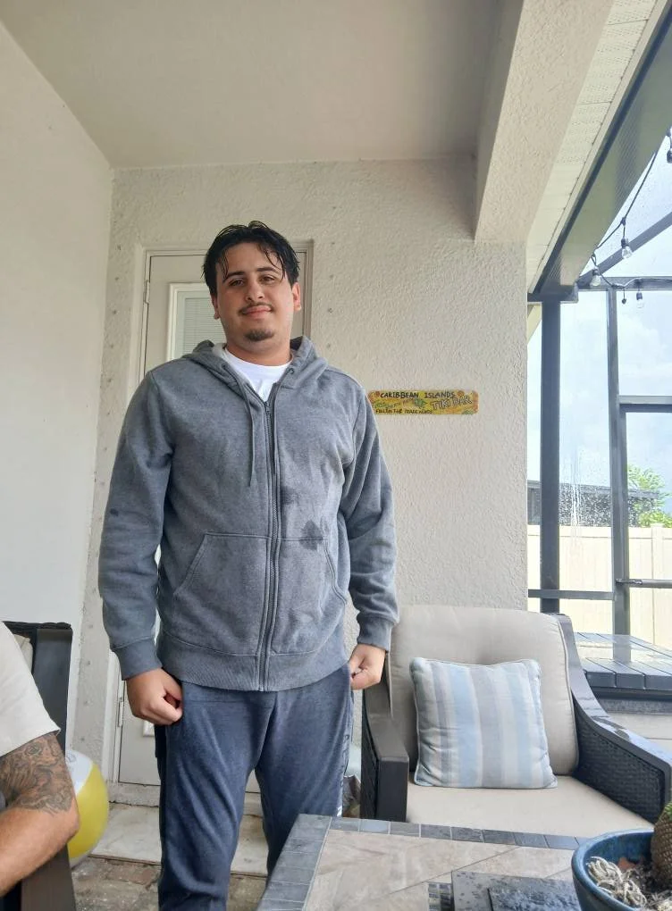 Mateo after.jpg