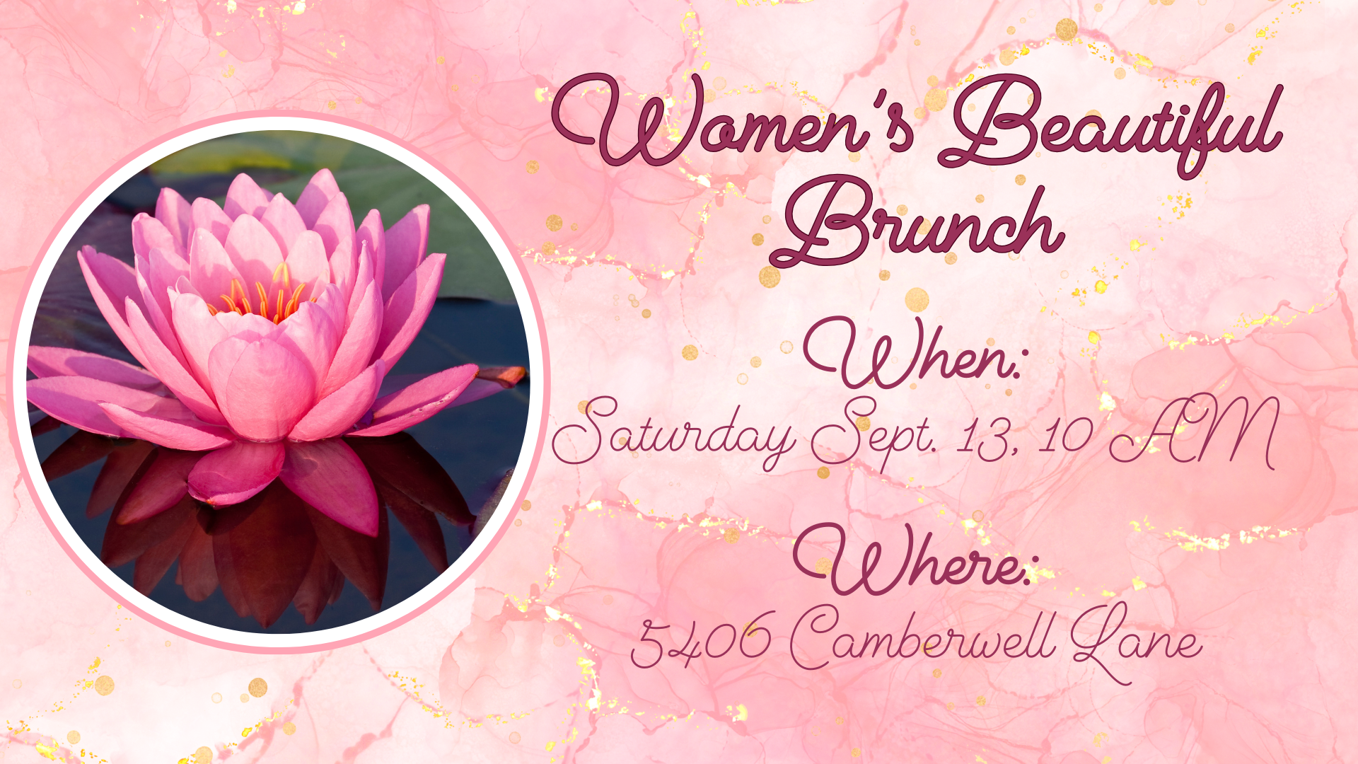 Women’s Beautiful Brunch.png
