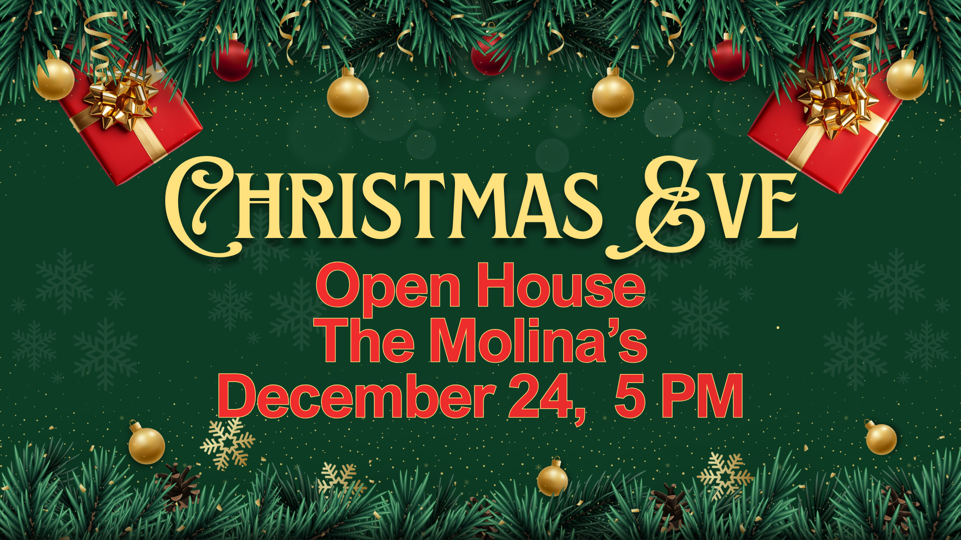 Christmas Eve Open House.png