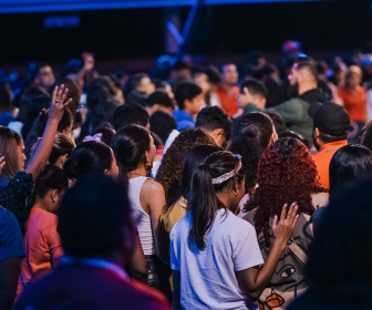 Diverse Church.png