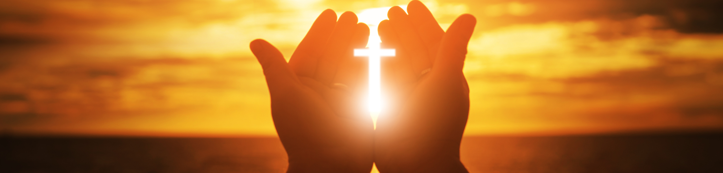 Christianity 101.png