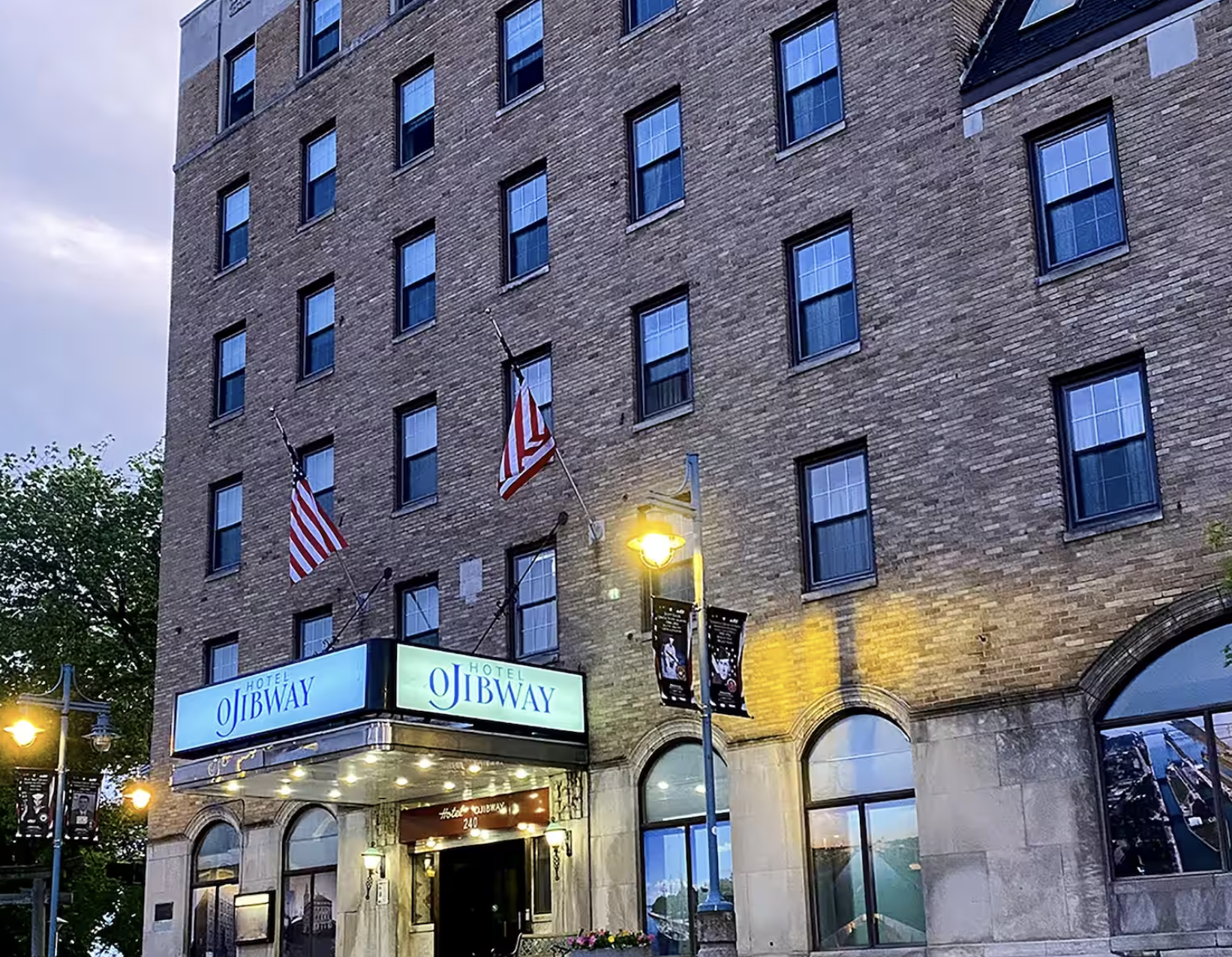 Screen Shot 2023-01-31 at 12.58.17 PM.png