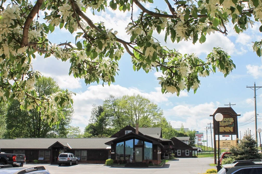 Cedar Motor Inn.jpeg