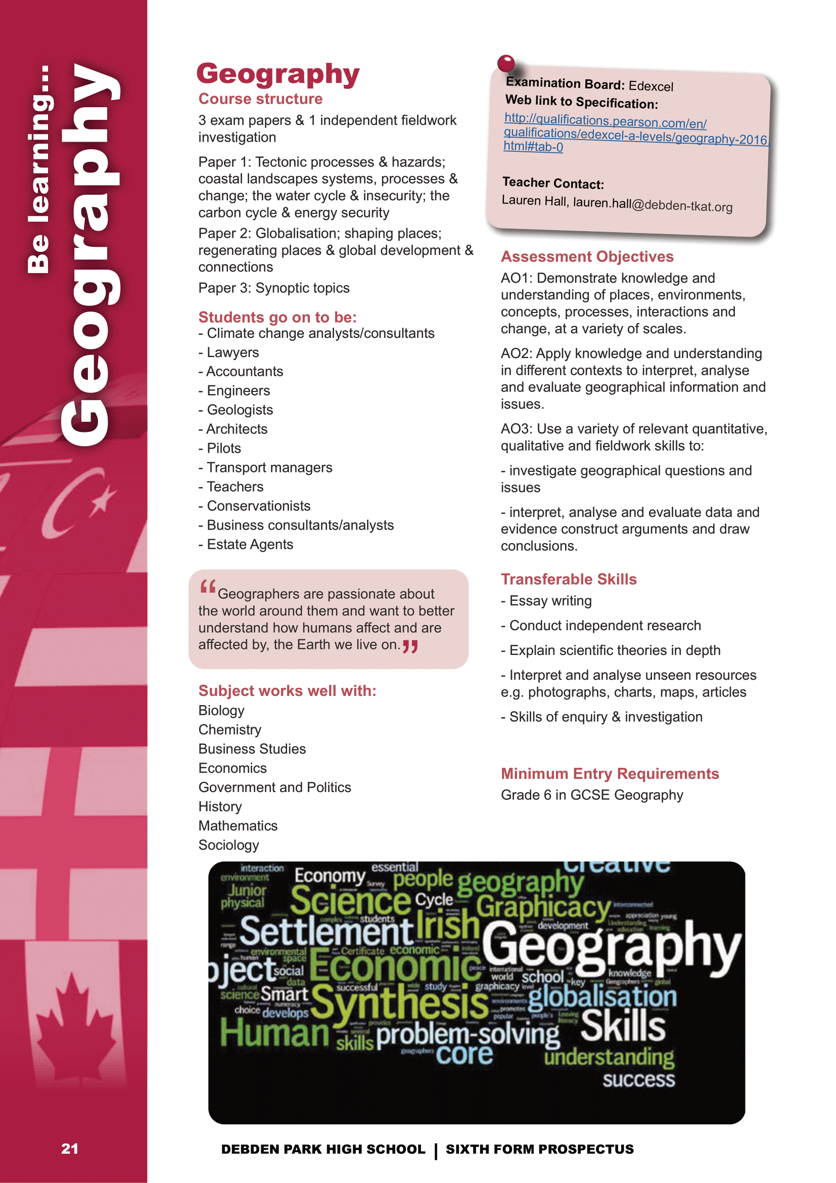sixth-form-prospectus-2024-debden-park-high-school
