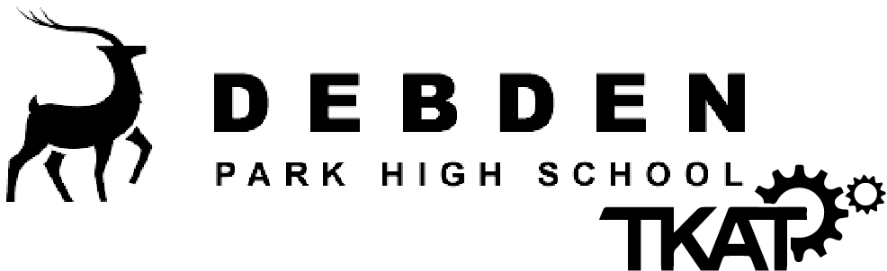 Debden Park High School