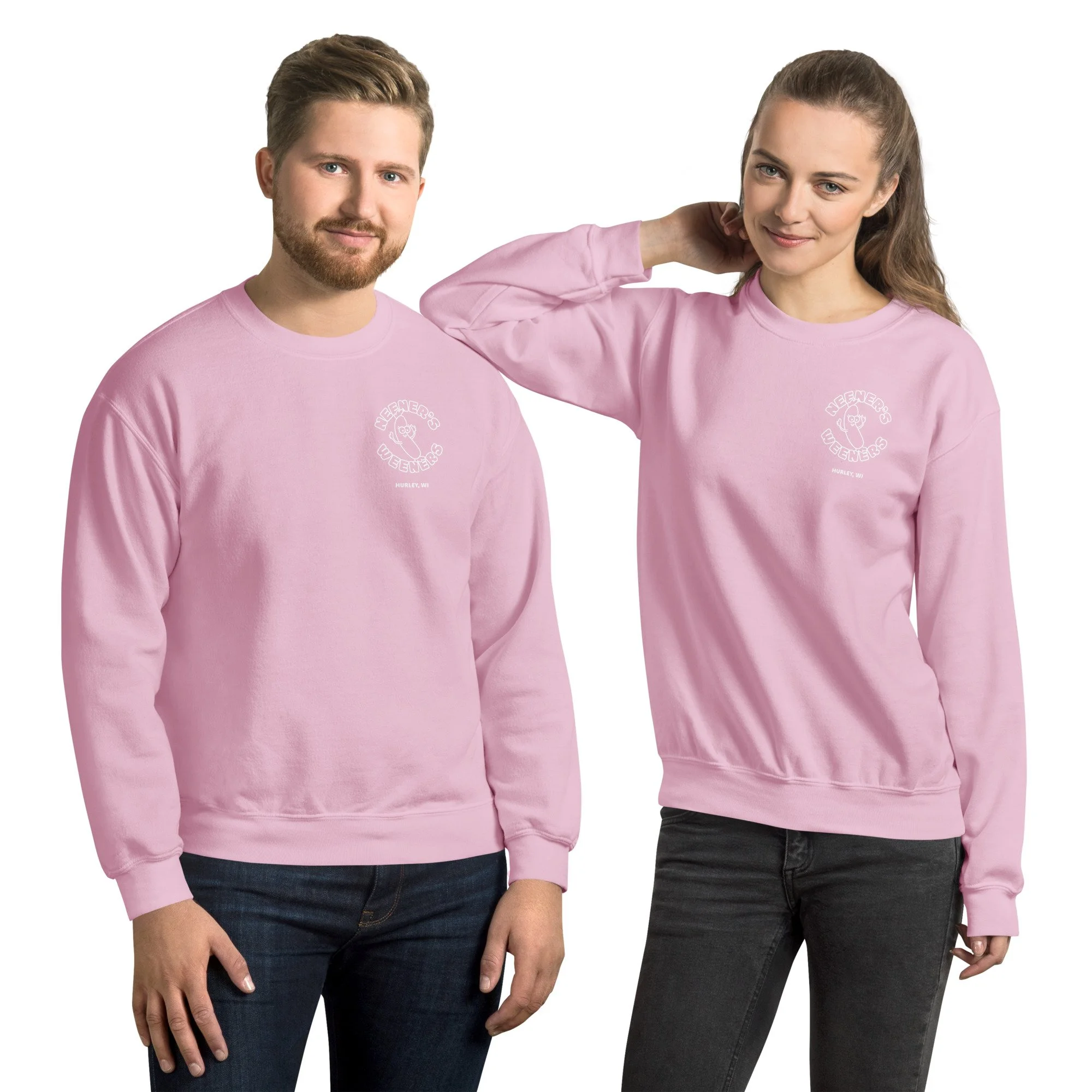 unisex-crew-neck-sweatshirt-light-pink-front-6591bef4cf7aa.jpg