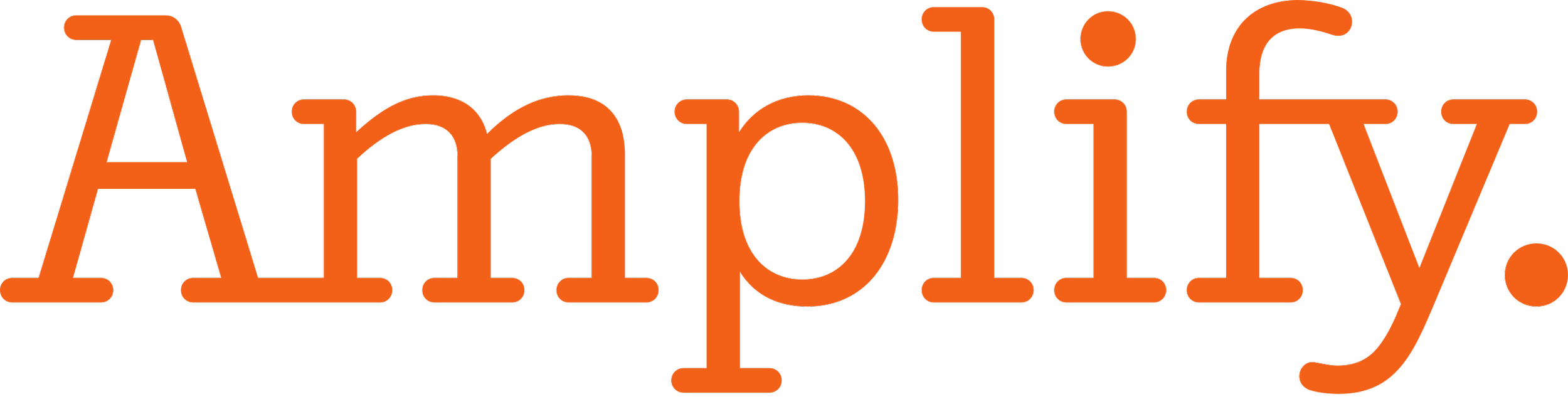 Amplify_Education_logo.svg.png
