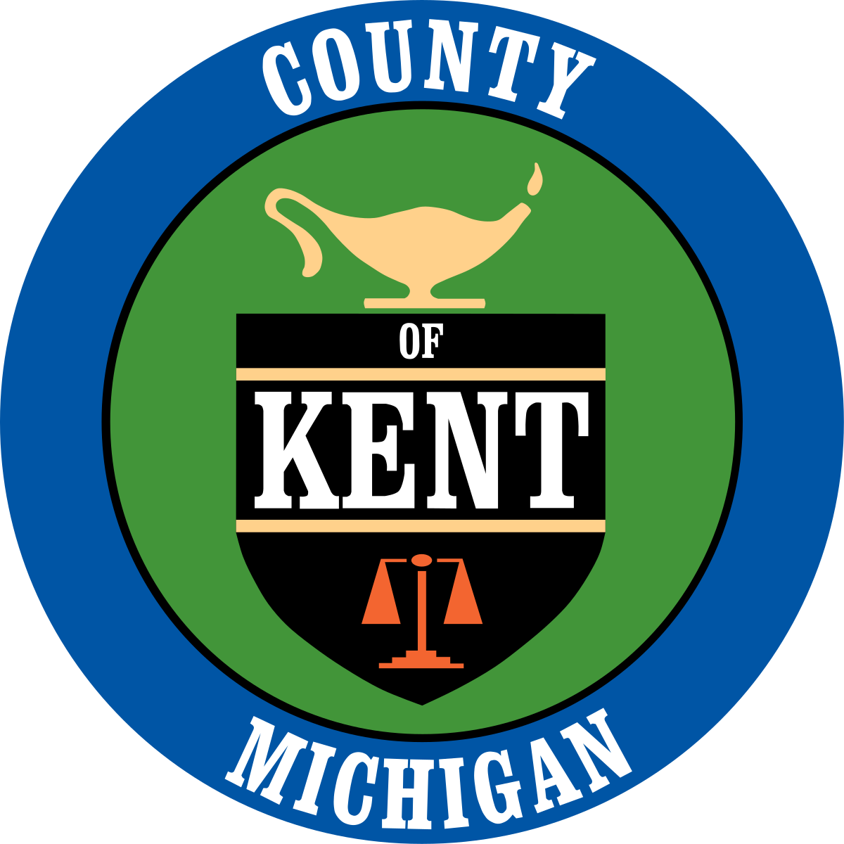 1200px-Seal_of_Kent_County,_Michigan.svg.png