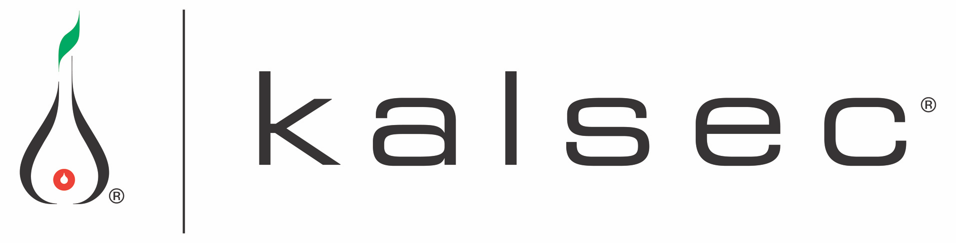 Kalsec US Logo.png