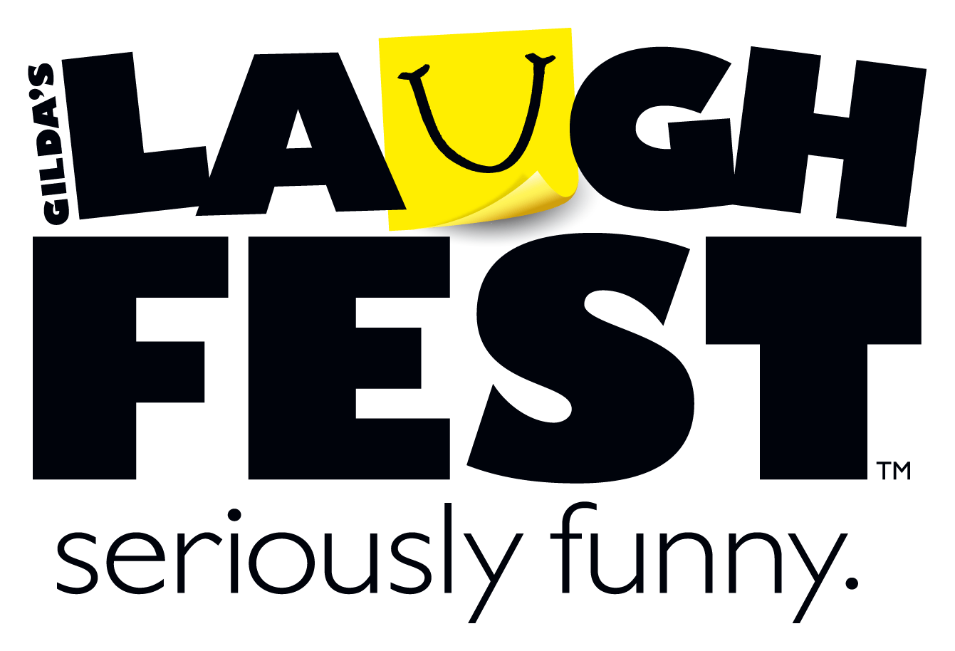 laughfest-logo.png