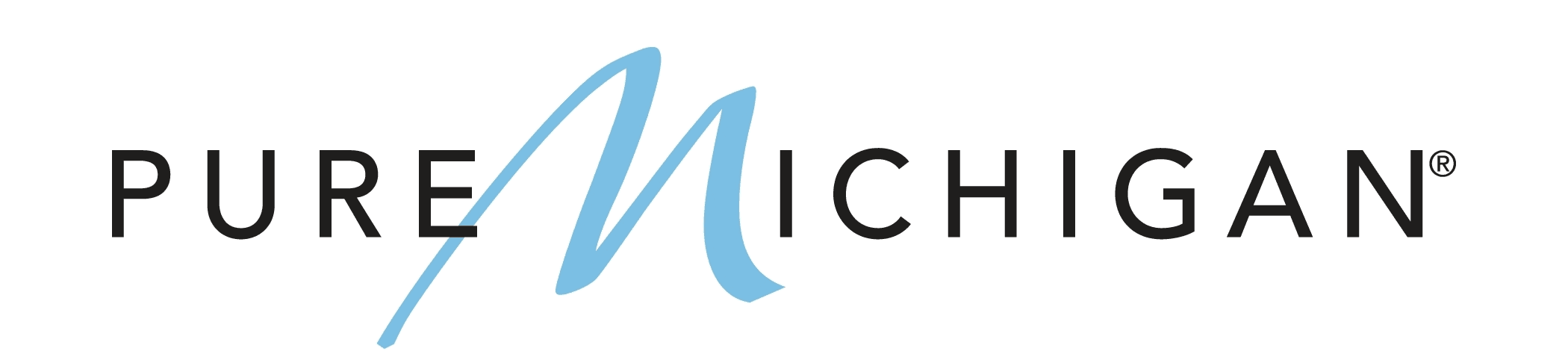 pure-michigan-logo.png