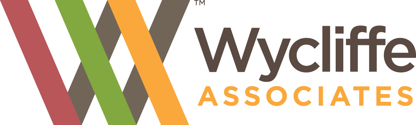 WA Logo.png