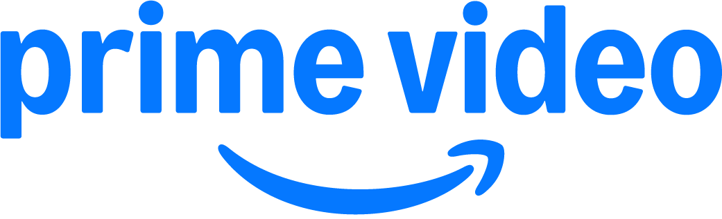 prime-video-landscape-logo-blue-rgb.png