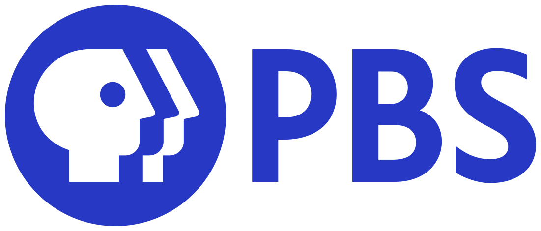 PBS_rgb.png