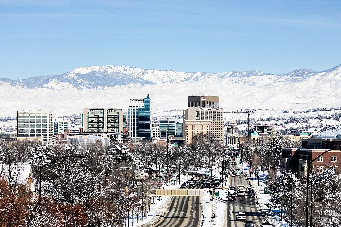 Summer vs. Winter Property Management: What Owners Need to Know in Idaho & Montana