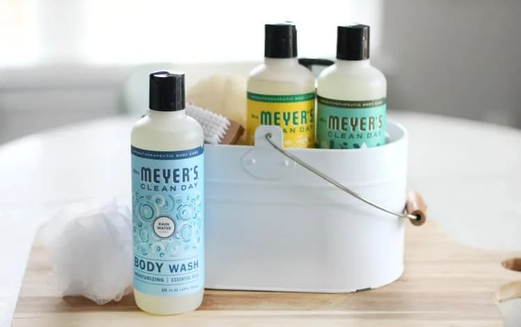Cleaning Products We Trust: Simple Green, Mrs. Meyer’s, Bona, and More