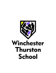 wincester.png