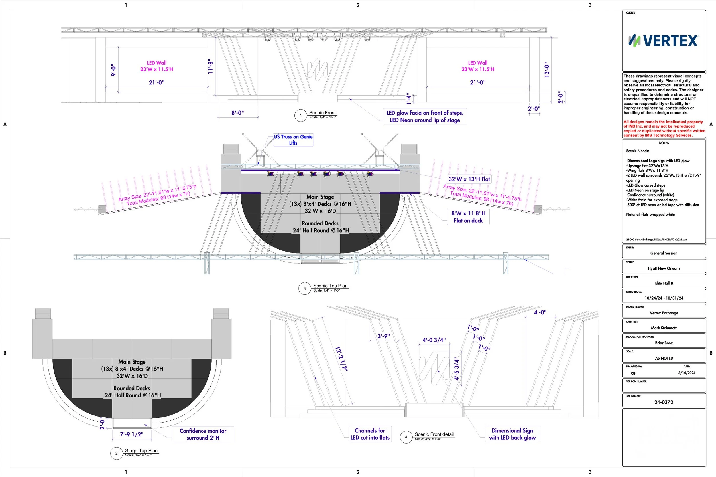 Scenic Plan 5.jpg