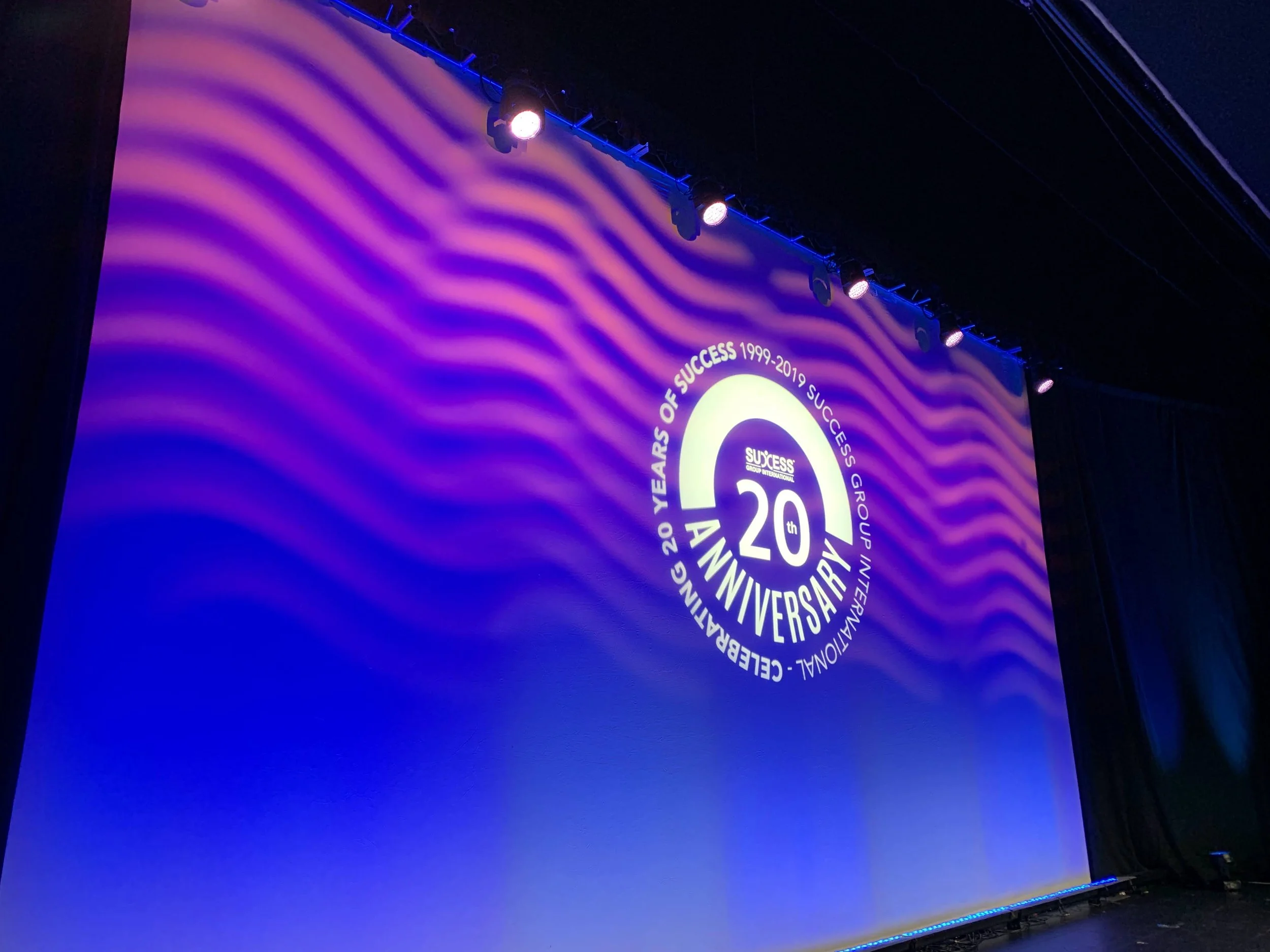 SGI1.JPG