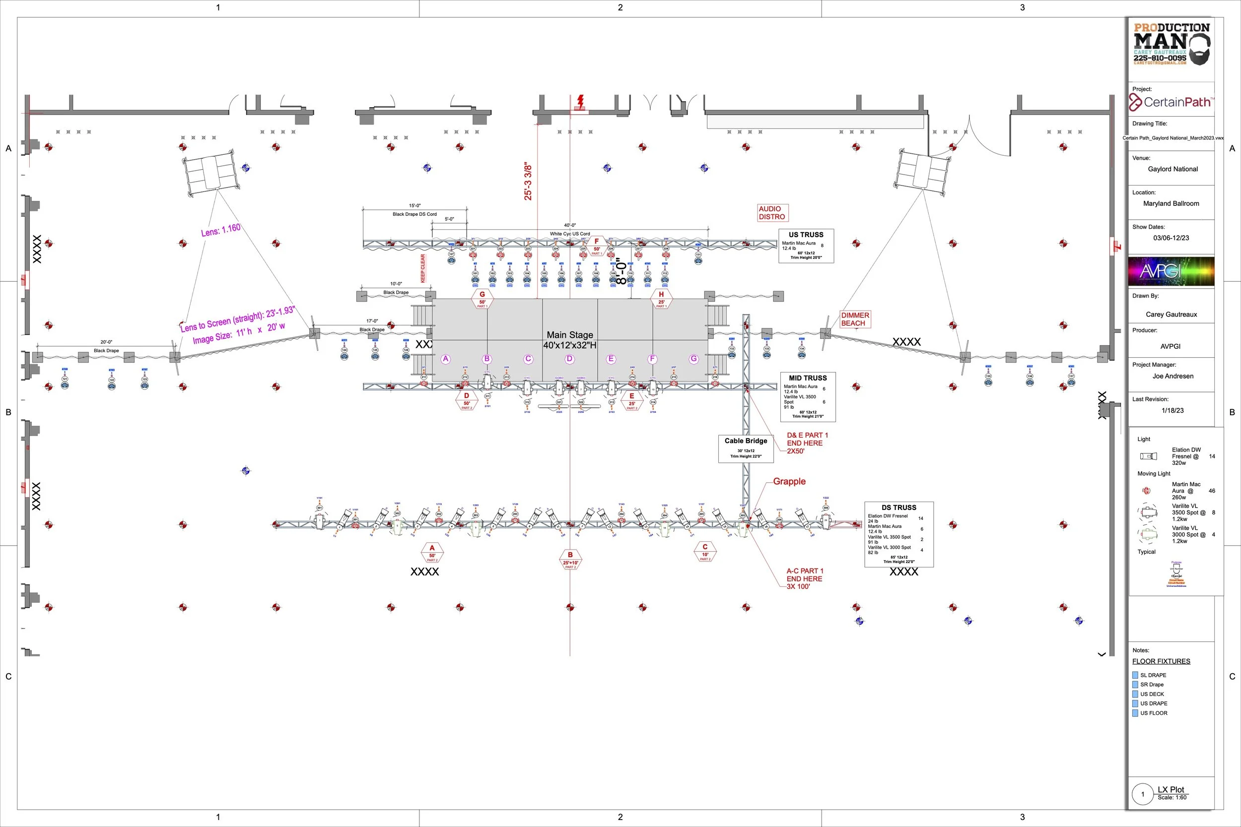 Certain Path DC 23 LX Plot.jpg