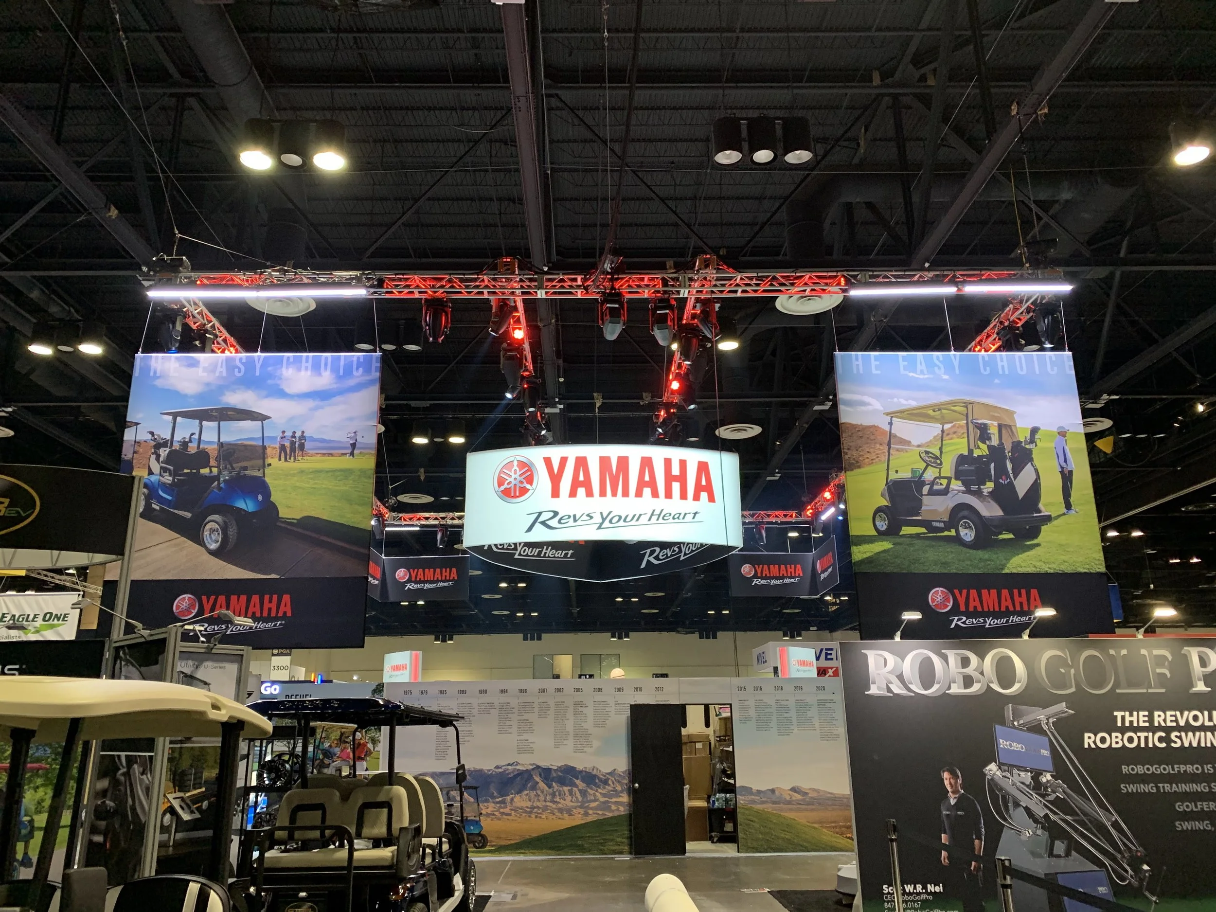 yamaha1.JPG