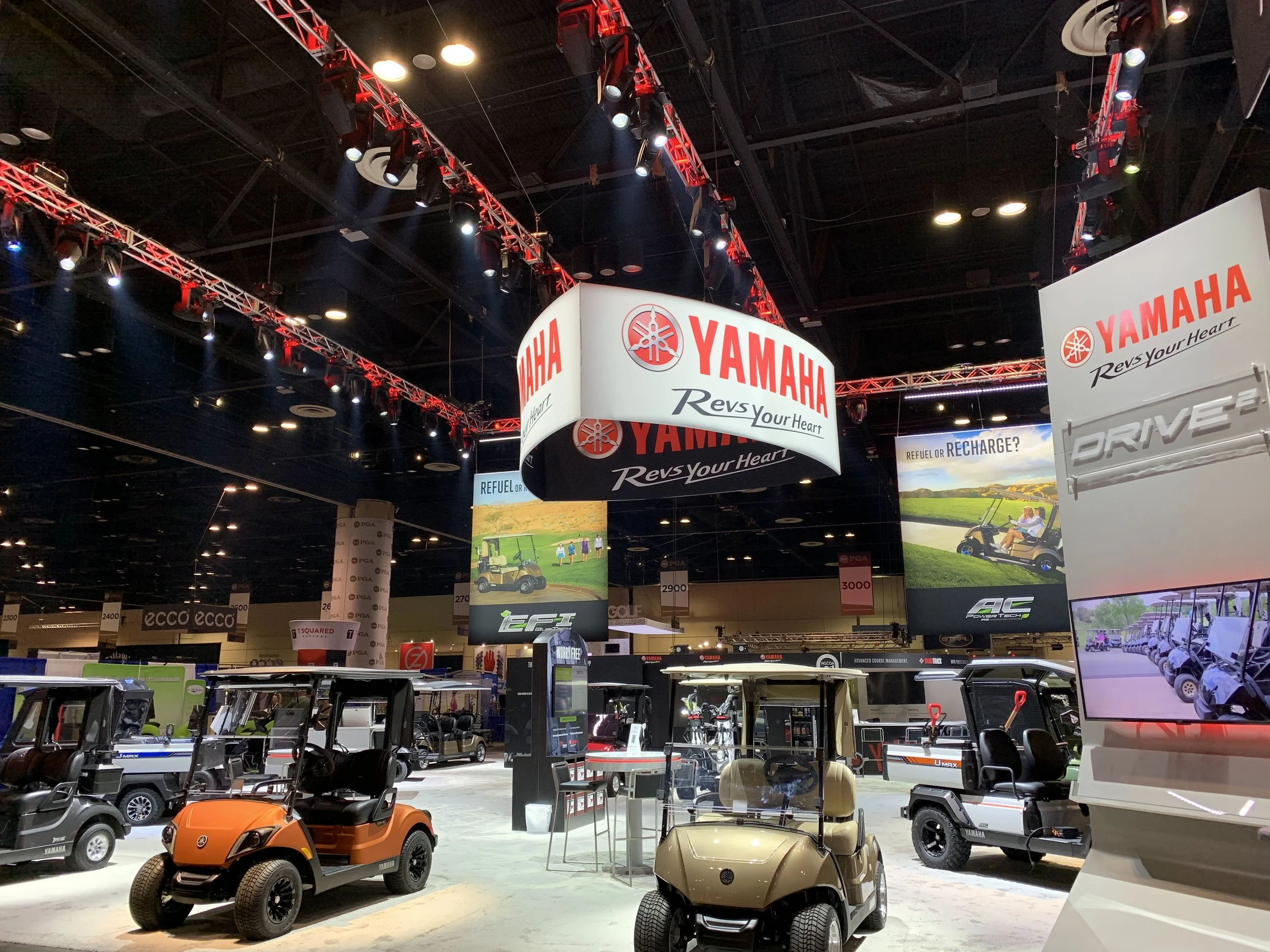 yamaha2.JPG