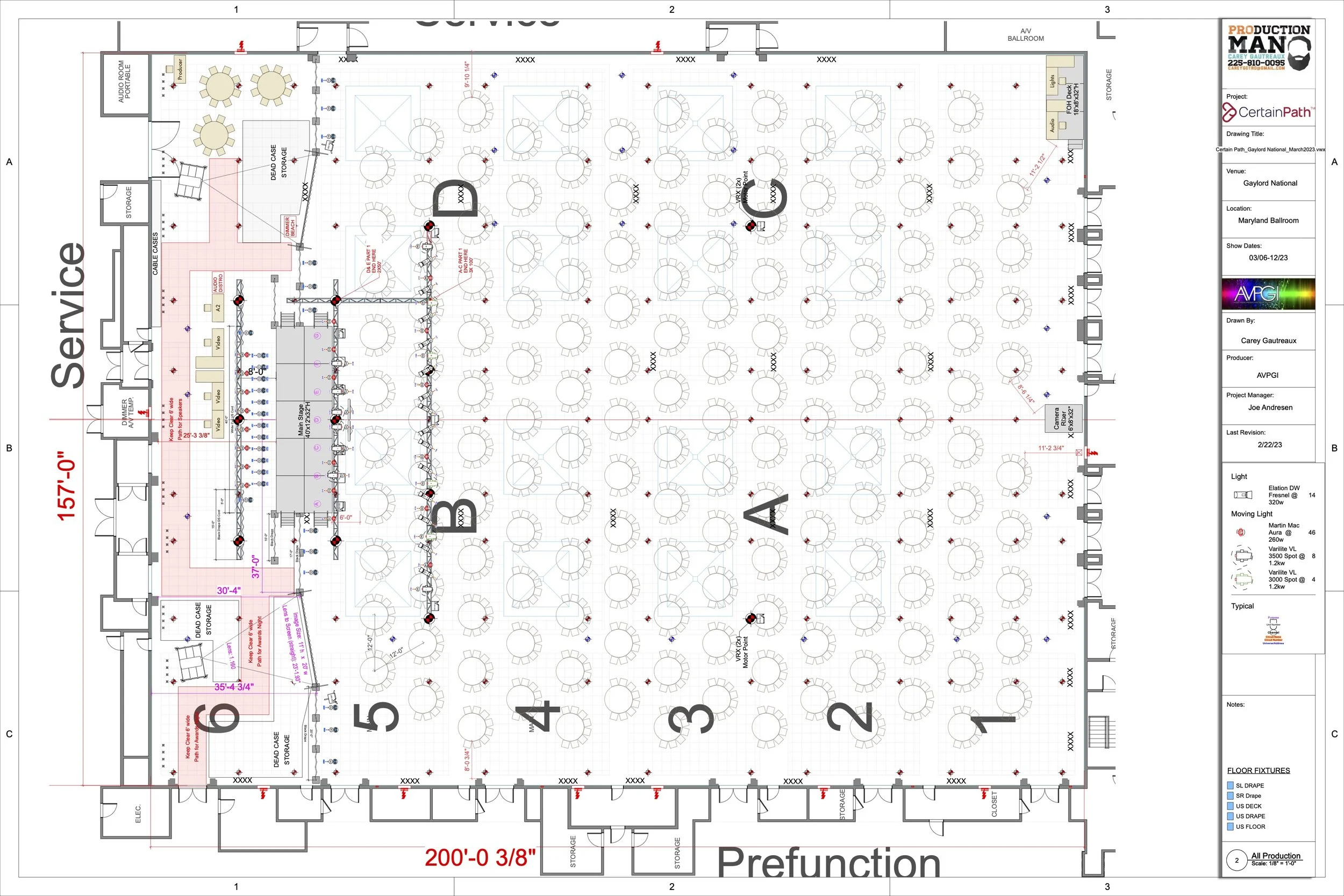 Certain Path DC 23 Production Layout.jpg