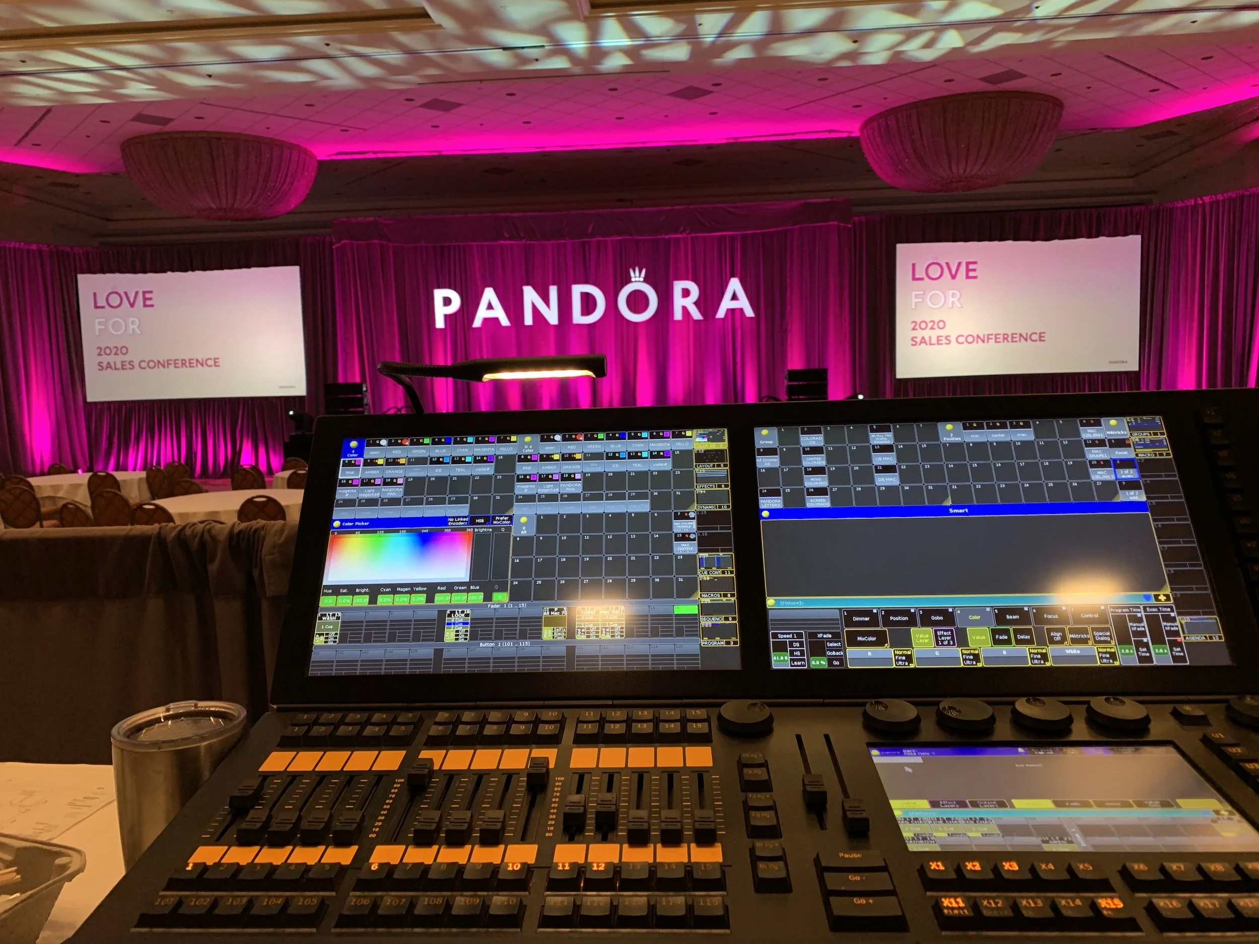 Pandora 5.JPG