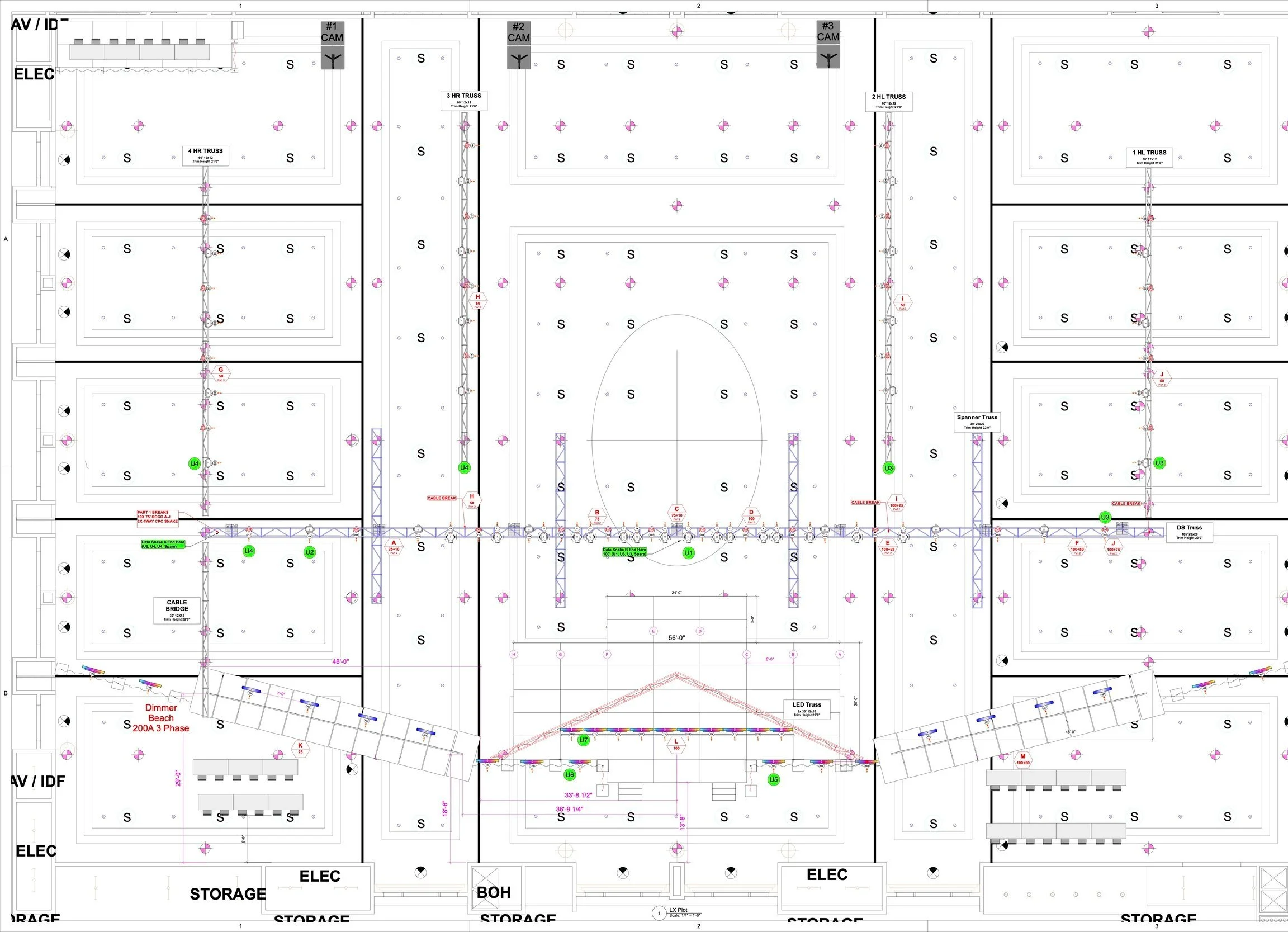 DST+LX+Plot+Print+24x36.jpg