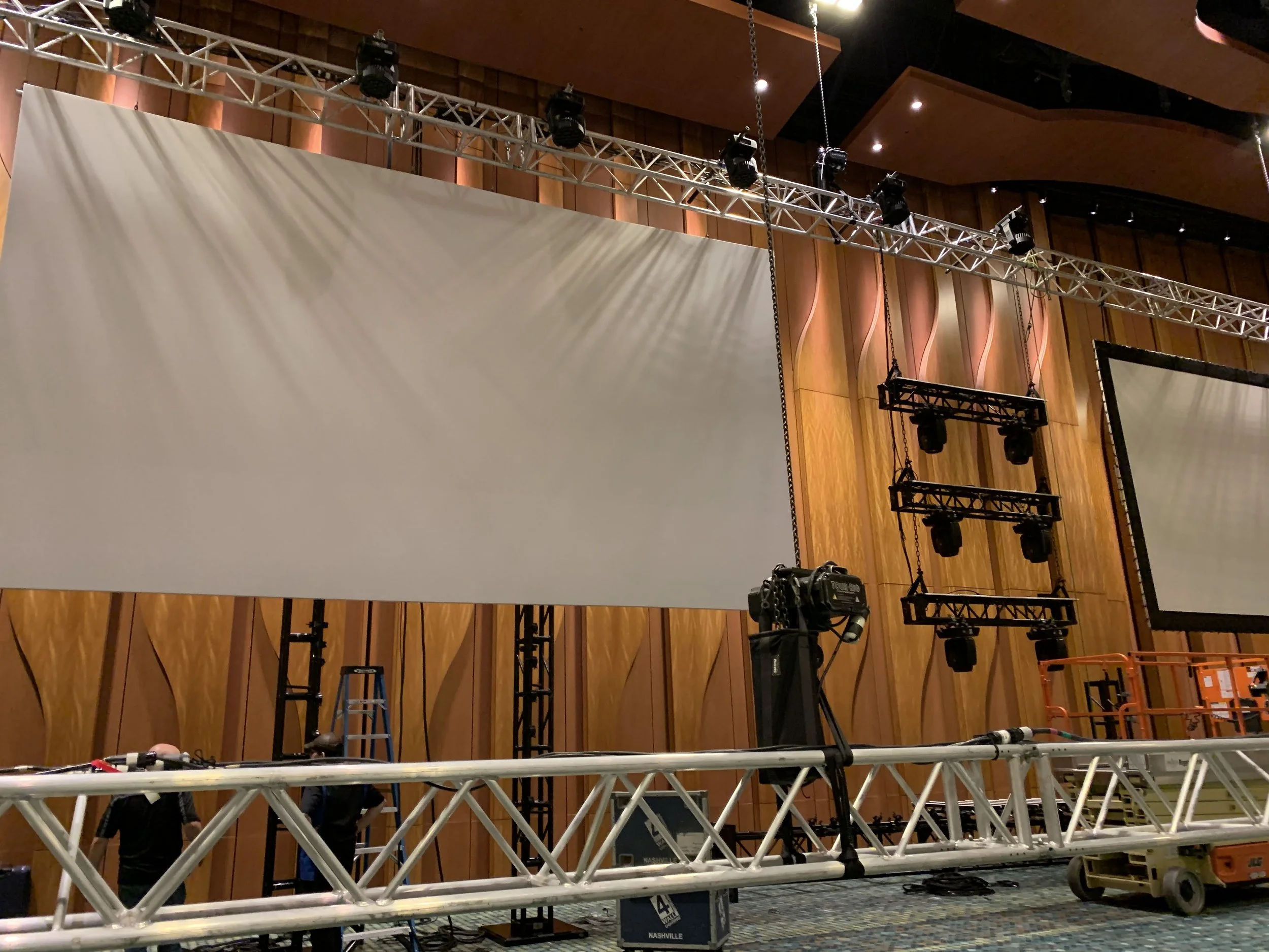 rigging1.JPG