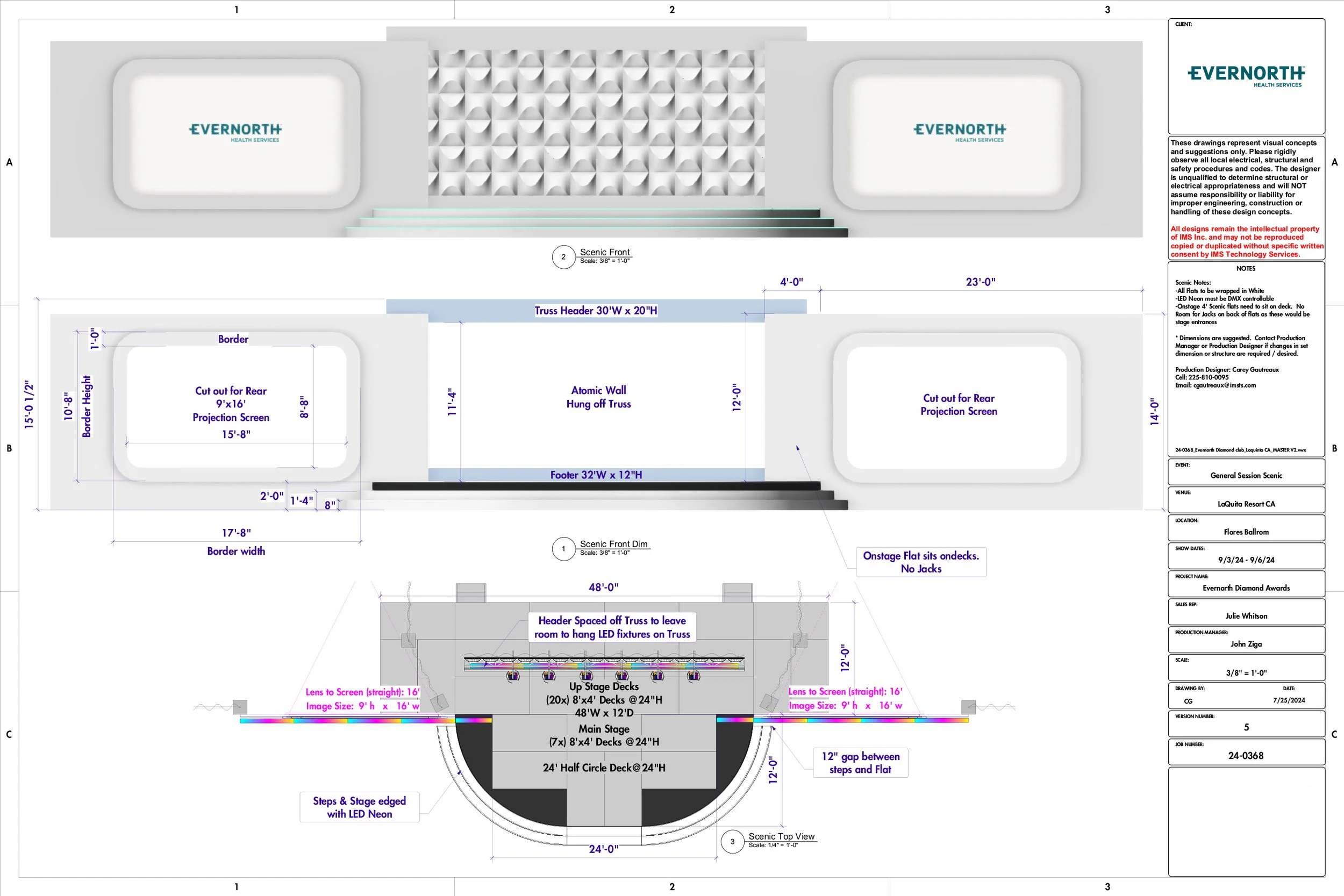 Scenic Plan 3.jpg