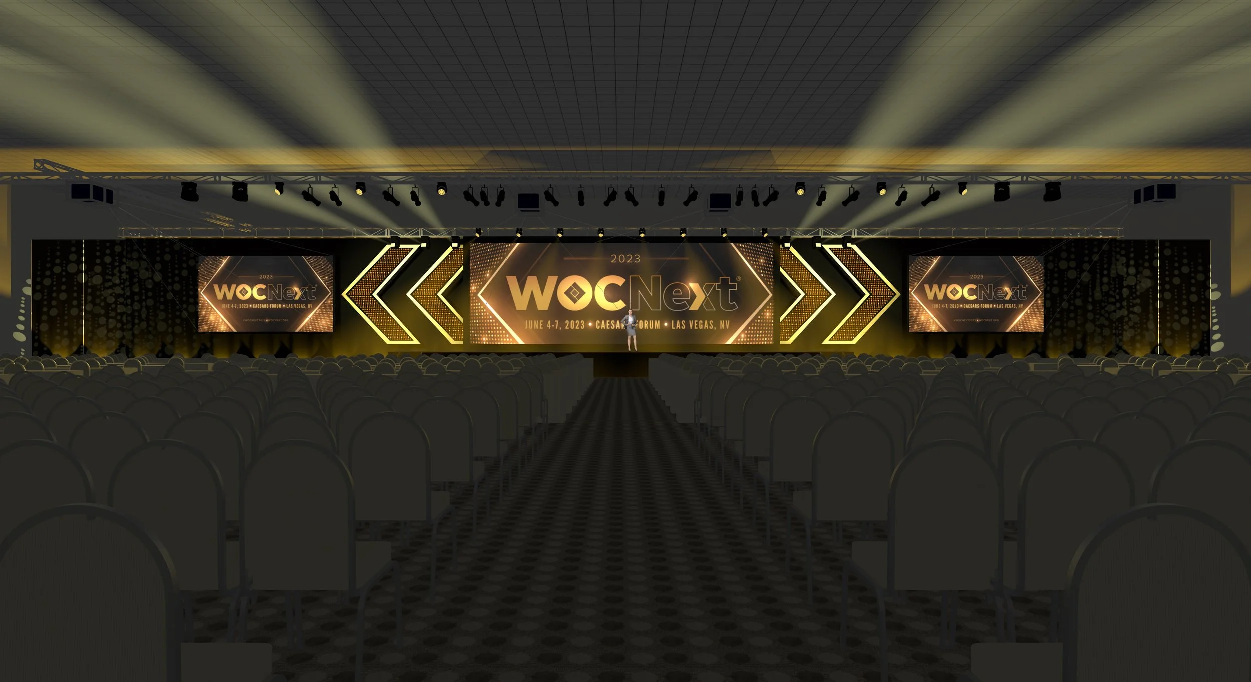 IMS Trial render 3.jpg