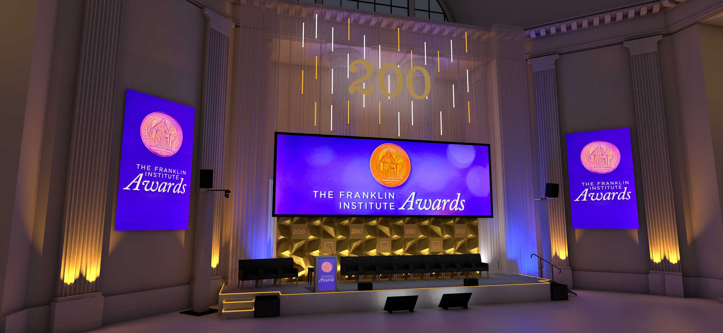 Awards 1.jpg